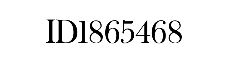Fradley  Free Fonts Download