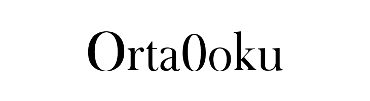 Fradley  Free Fonts Download