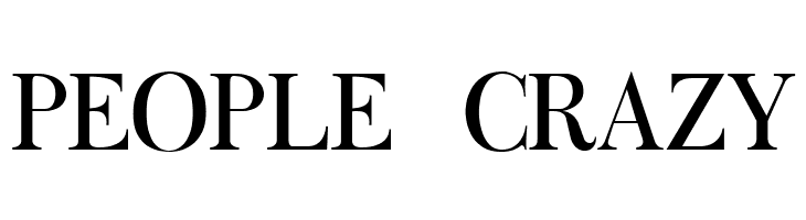 Fradley  Free Fonts Download