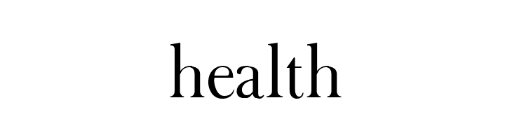 Fradley  Free Fonts Download