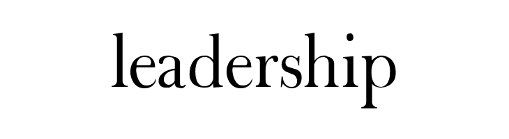 Fradley  Free Fonts Download