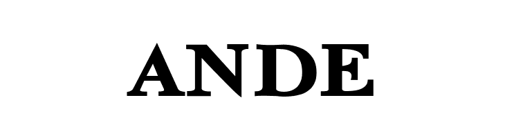 Fradley Extended  Free Fonts Download