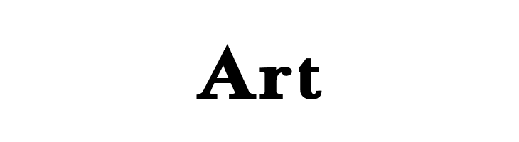 Fradley Extended  Free Fonts Download
