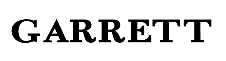 Fradley Extended  Free Fonts Download