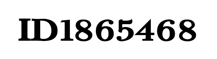 Fradley Extended  Free Fonts Download