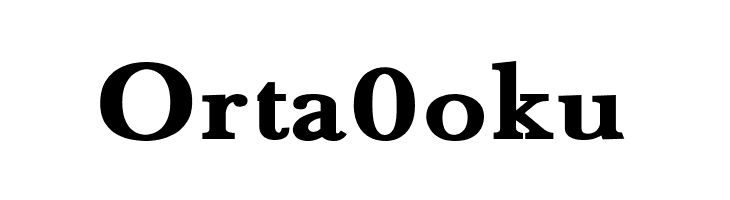 Fradley Extended  Free Fonts Download