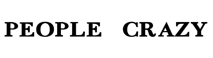 Fradley Extended  Free Fonts Download