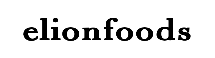 Fradley Extended  Free Fonts Download