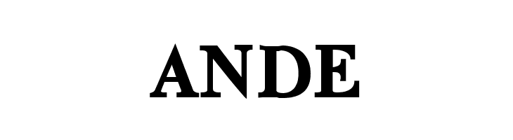 Fradley Bold  Free Fonts Download