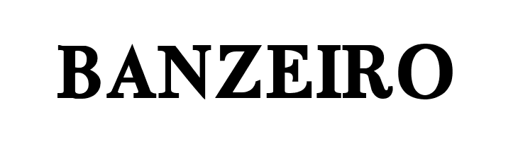 Fradley Bold  Free Fonts Download