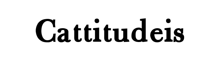 Fradley Bold  Free Fonts Download