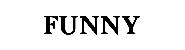 Fradley Bold  Free Fonts Download