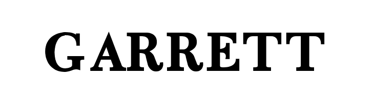 Fradley Bold  Free Fonts Download