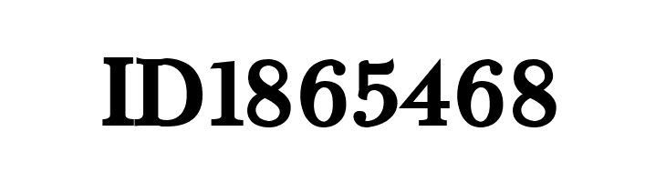 Fradley Bold  Free Fonts Download
