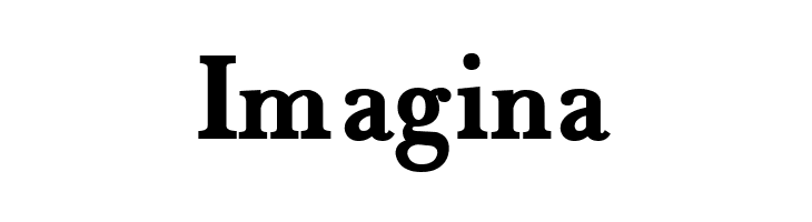 Fradley Bold  Free Fonts Download