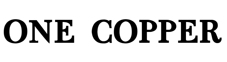 Fradley Bold  Free Fonts Download