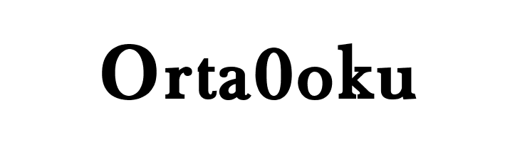 Fradley Bold  Free Fonts Download