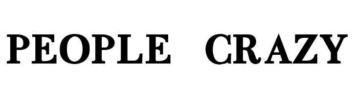 Fradley Bold  Free Fonts Download