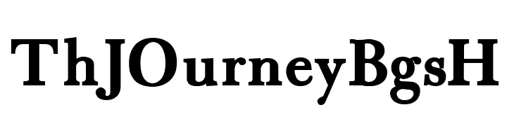Fradley Bold  Free Fonts Download