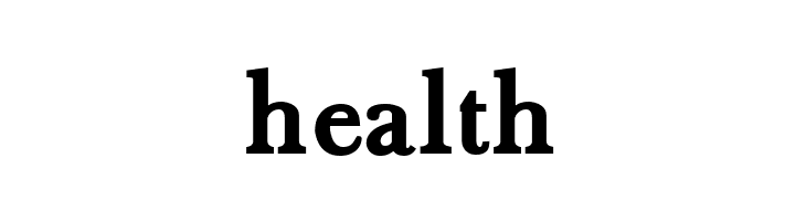 Fradley Bold  Free Fonts Download