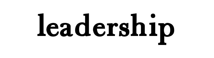 Fradley Bold  Free Fonts Download