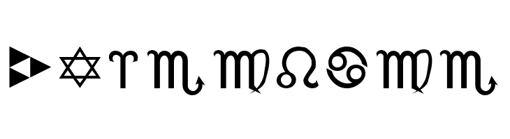 Mortbats  Free Fonts Download