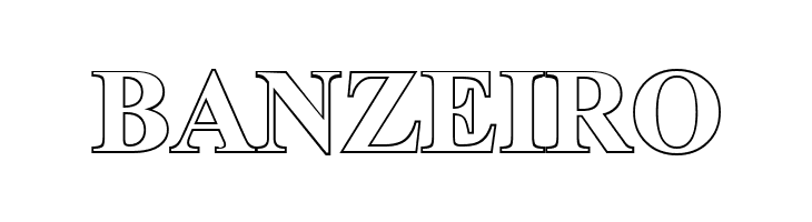 Gloucester Open Face  Free Fonts Download