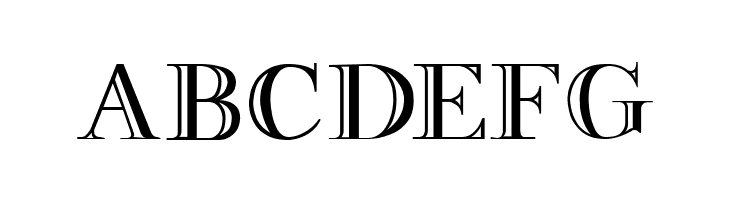 Gresham  Free Fonts Download