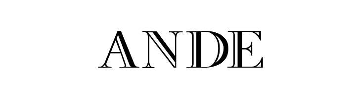 Gresham  Free Fonts Download