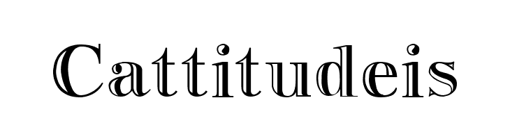 Gresham  Free Fonts Download