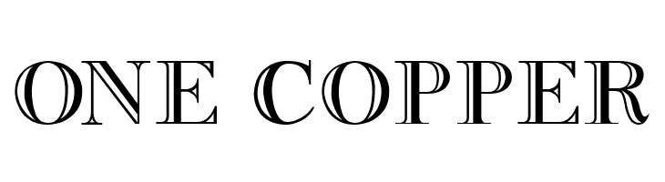 Gresham  Free Fonts Download