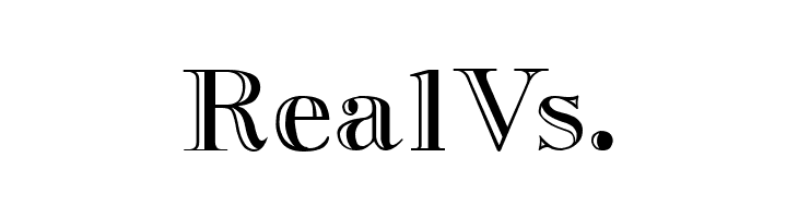 Gresham  Free Fonts Download