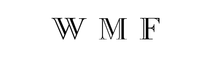 Gresham  Free Fonts Download