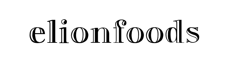 Gresham  Free Fonts Download