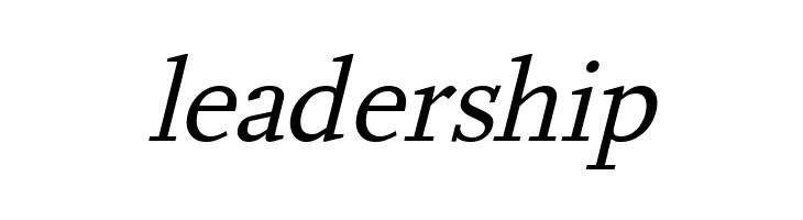 Hanch Italic  Free Fonts Download