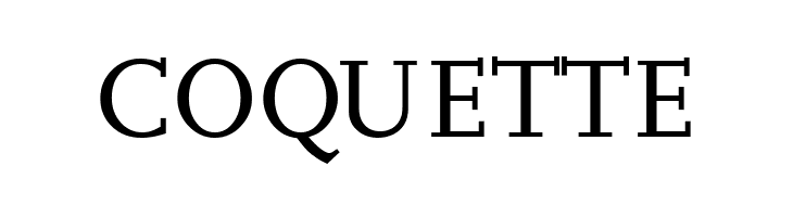 Hanch  Free Fonts Download