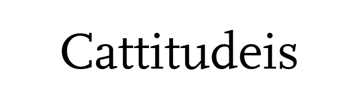 Hanch  Free Fonts Download