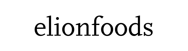 Hanch  Free Fonts Download