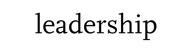 Hanch  Free Fonts Download