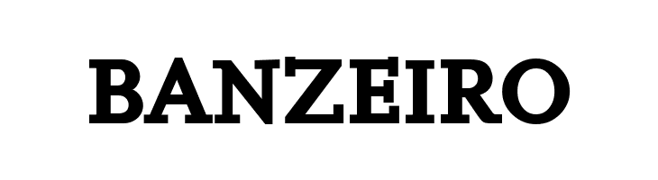 Hanch Bold  Free Fonts Download
