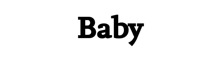 Hanch Bold  Free Fonts Download