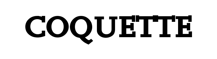 Hanch Bold  Free Fonts Download