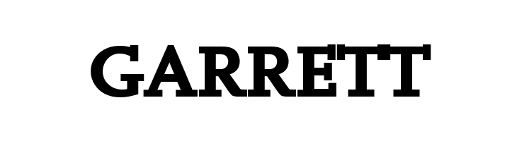 Hanch Bold  Free Fonts Download