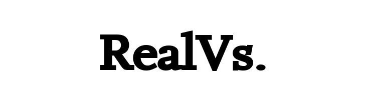 Hanch Bold  Free Fonts Download