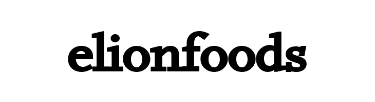 Hanch Bold  Free Fonts Download