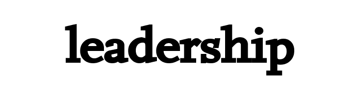 Hanch Bold  Free Fonts Download