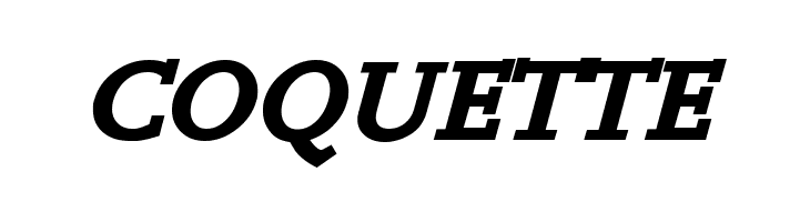 Hanch Bold Italic  Free Fonts Download