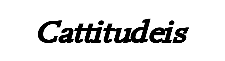 Hanch Bold Italic  Free Fonts Download