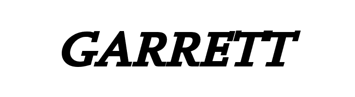 Hanch Bold Italic  Free Fonts Download