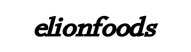 Hanch Bold Italic  Free Fonts Download
